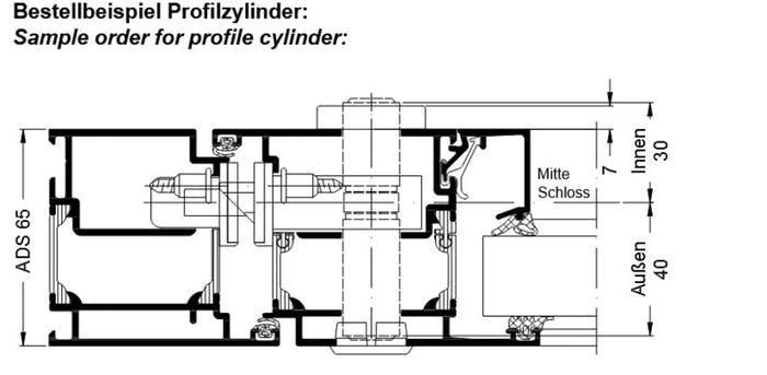 Schermafbeelding 2025-09-11 161306