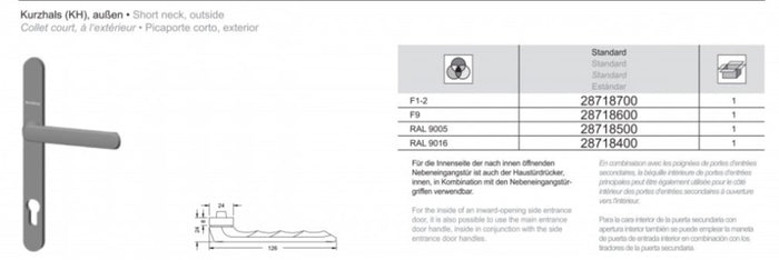 Schermafbeelding 2024-07-01 152240