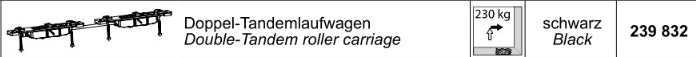 Schermafbeelding 2025-09-24 120546