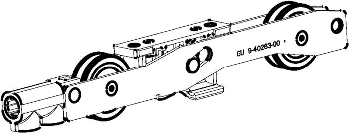 233907-scoLightbox