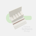 Schuco meethulpmiddel ramen - 289916 / 289932