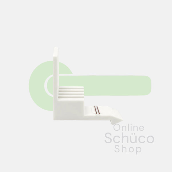 Schuco meethulpmiddel ramen - 289916 / 289932
