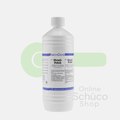 Schuco metaal-polijstmiddel voor geanodiseerd aluminium - 298010