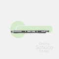 Schüco midden vergrendeling 98050336 / 25413400