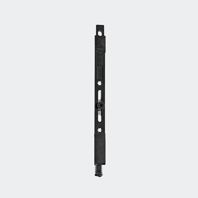 98050336_1