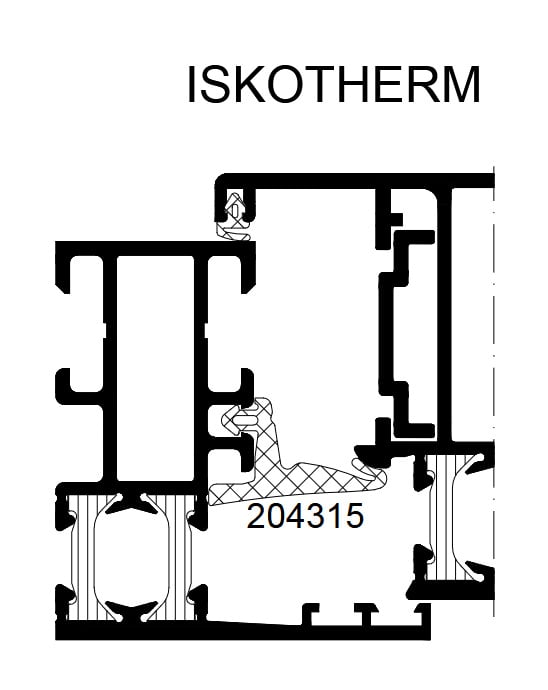 Schermafbeelding 2025-04-01 102422