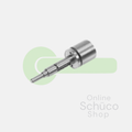 Schuco middenvergrendeling  223927