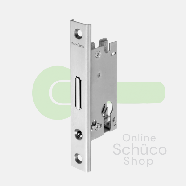 Schuco nachtslot 241183