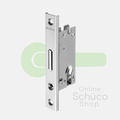 Schuco nachtslot 241183