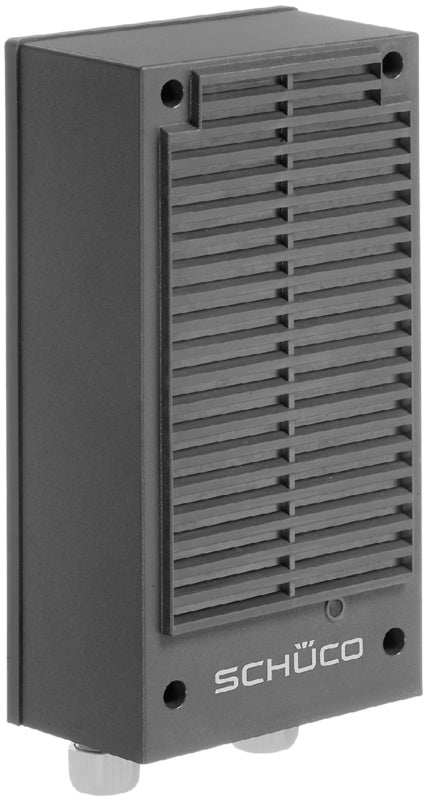 262683-scoLightbox