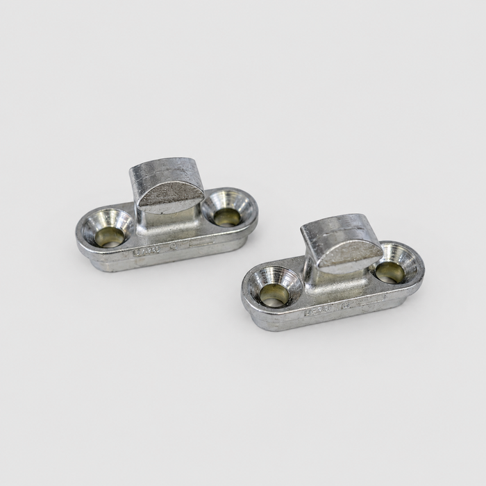 Schuco nokken LivIng Slide - per set van 2 - 21584400
