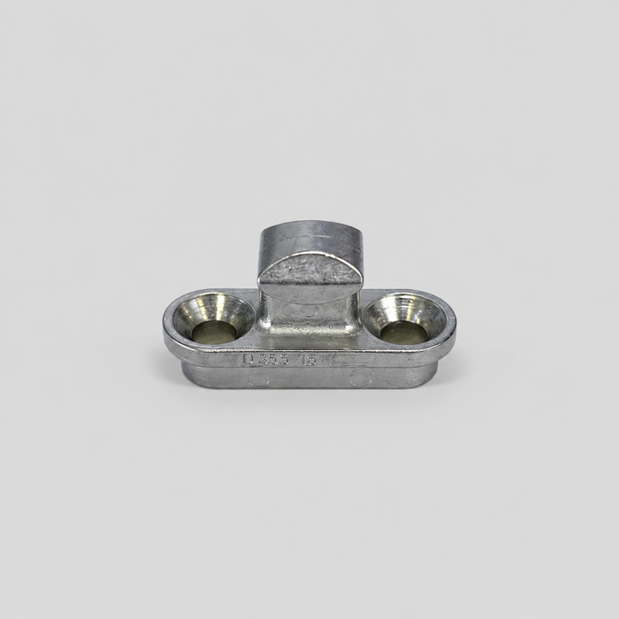 Schuco nokken LivIng Slide - per set van 2 - 21584400