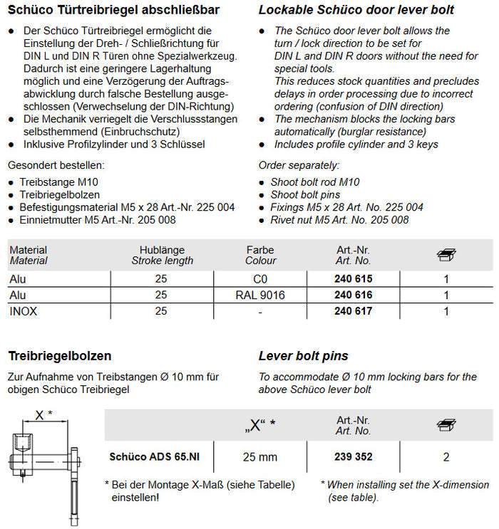 Schermafbeelding 2024-11-08 121655