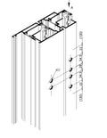 Schermafbeelding 2025-09-01 140512