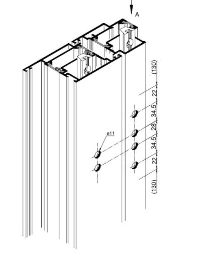 Schermafbeelding 2025-09-01 140512