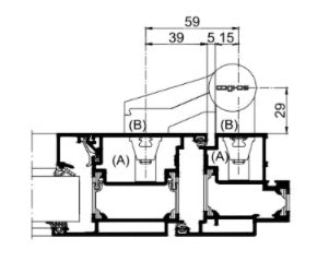 Schermafbeelding 2025-09-01 140459