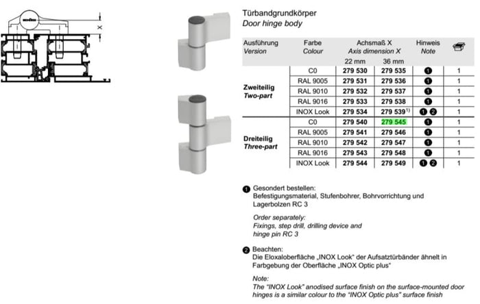Schermafbeelding 2024-03-13 110324