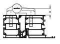 Schermafbeelding 2024-03-13 110332