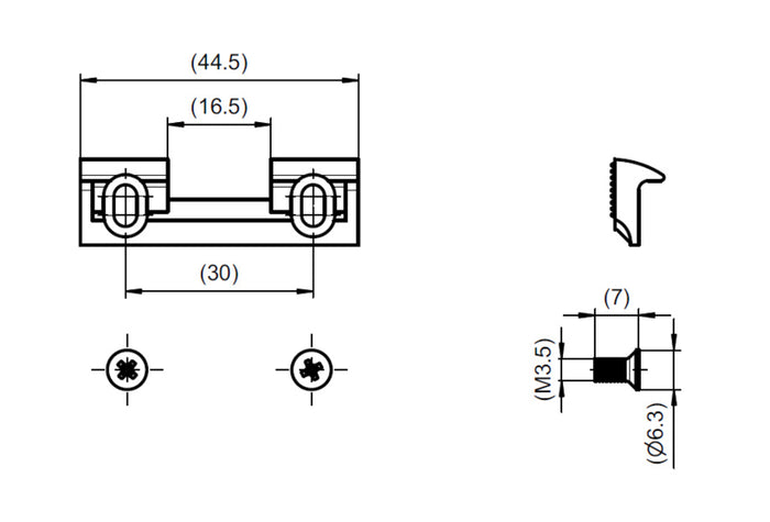 255676a