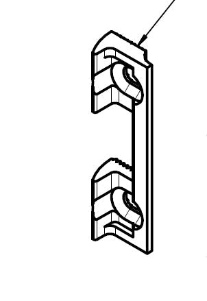 255676