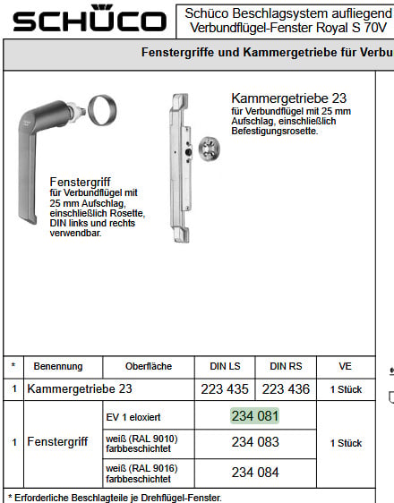 Schermafbeelding 2025-10-24 113048