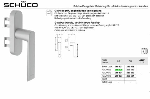 Schermafbeelding 2026-01-12 161216