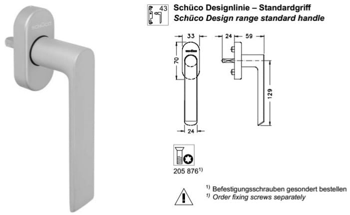 Schermafbeelding 2025-03-11 092710