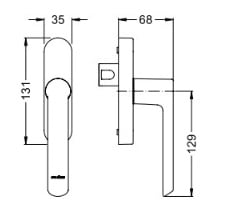 Schermafbeelding 2026-02-11 130550