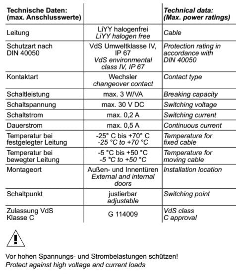 Schermafbeelding 2025-02-07 133407