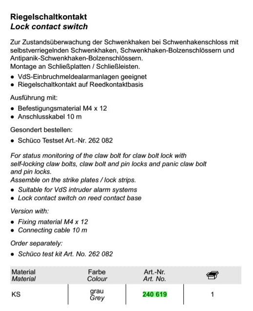 Schermafbeelding 2025-02-07 133357