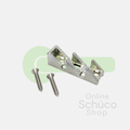 Schuco regelblok - 208435