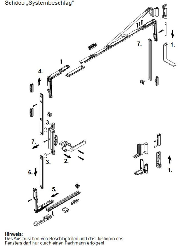 9805001-a
