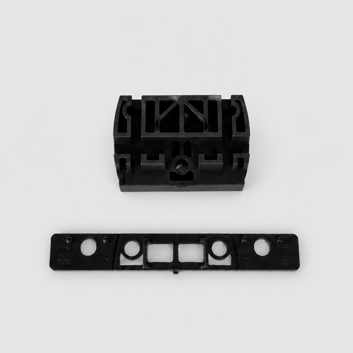 Schuco regelstuk 25496200