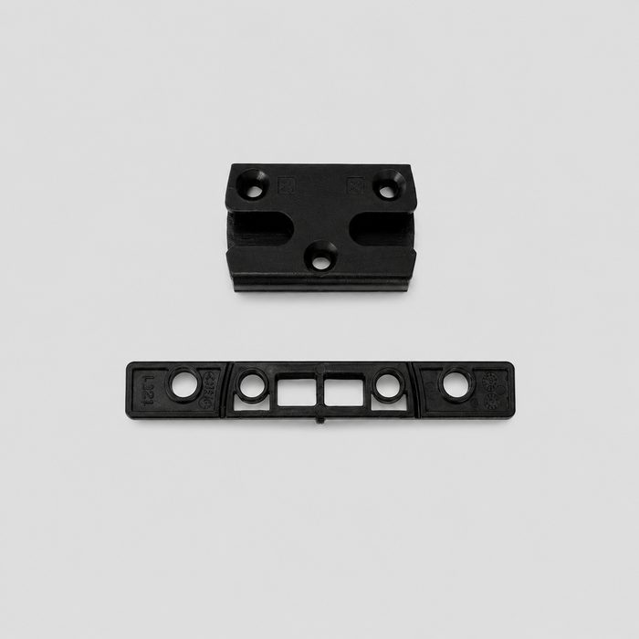Schuco regelstuk 25496200