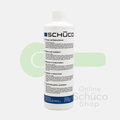 Schuco reinigings- en conserveringsmiddel - 298672 KT0100