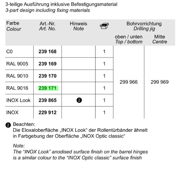 Schermafbeelding 2025-11-12 115841