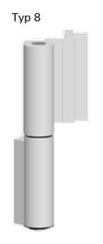 Schermafbeelding 2024-07-12 134458