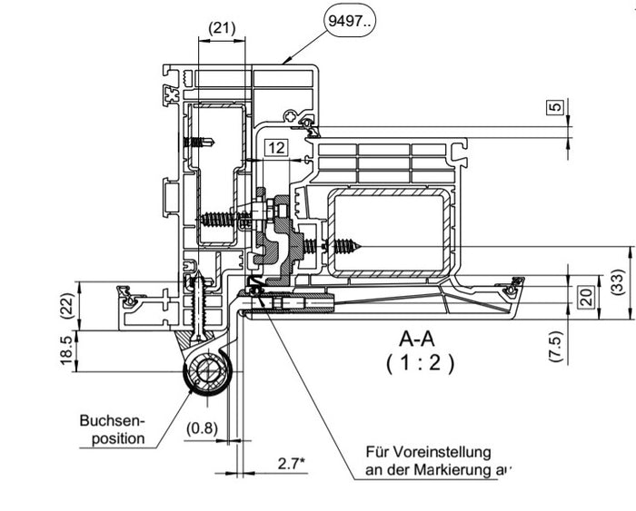 Schermafbeelding 2025-05-22 085228