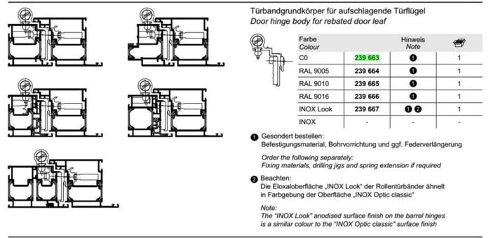 239663a