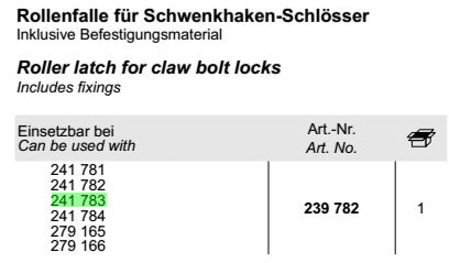 Schermafbeelding 2024-09-18 084315