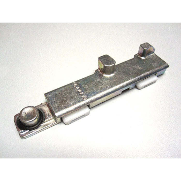 schueco-avantec-fingerriegel-kvd-ls-a-1-stueck-bauteil-nr-243077