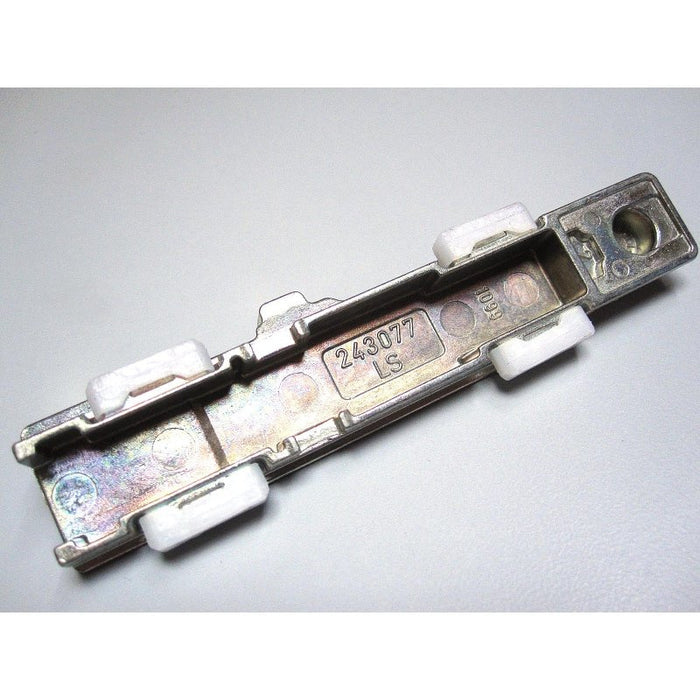 schueco-avantec-fingerriegel-kvd-ls-a-1-stueck-bauteil-nr-243077_2