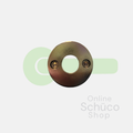 Schuco rozet vlak - 276506