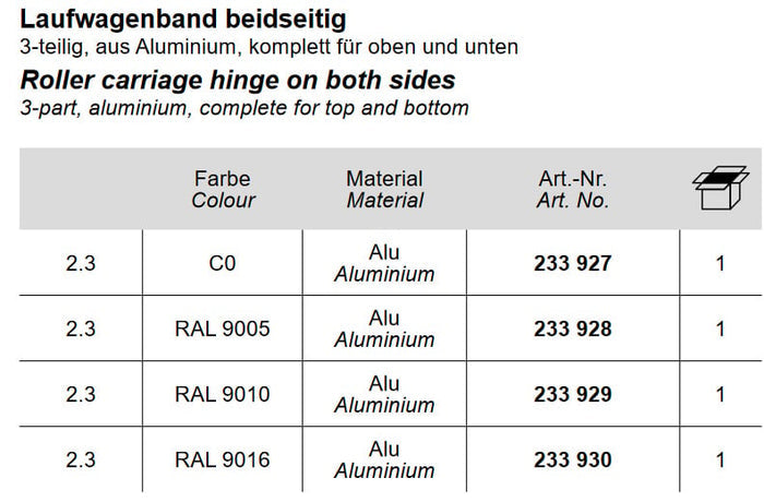 Schermafbeelding 2024-07-18 100629