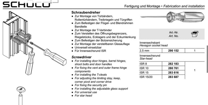 Schermafbeelding 2025-01-17 142010