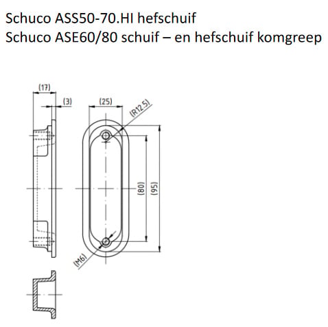 Schermafbeelding 2024-06-17 143035