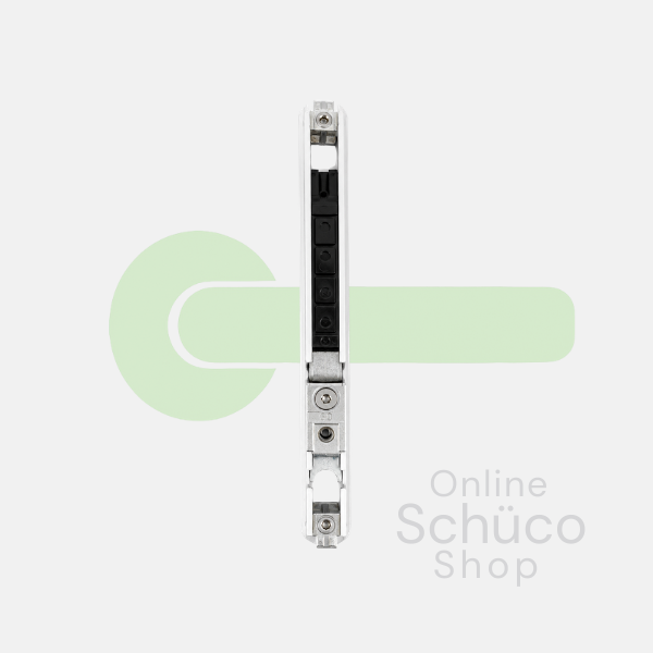 Schuco schuifdeur sluiting - diverse kleuren 234382