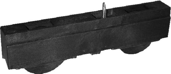233150-scoLightbox