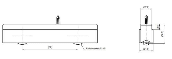 Schermafbeelding 2024-11-11 084715