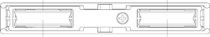233250-scoLightbox